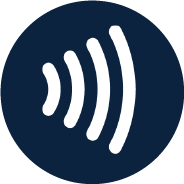 Contactless payment